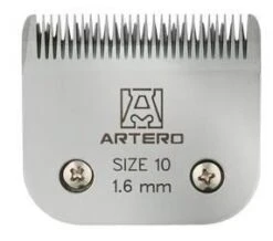 Artero Blade 10 - Top Class 1.6 Mm