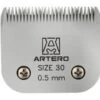 Artero Blade 30 - Top Class 0.5 Mm