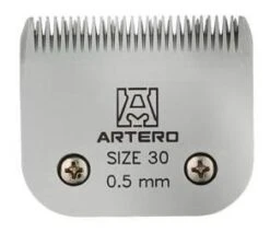 Artero Blade 30 - Top Class 0.5 Mm