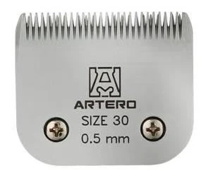 Artero Blade 30 - Top Class 0.5 Mm 1 Artero Blade 30 - Top Class 0.5 Mm