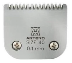 Artero Blade 40 - Top Class 0.1 Mm