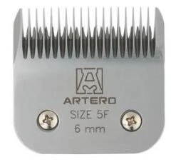 Artero Blade 5 - Top Class