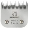 Artero Blade 7 - Top Class