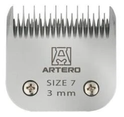 Artero Blade 7 - Top Class