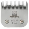 Artero Knife 7F - Top Class-3 Mm