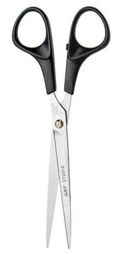 Artero Art Studio Scissors 7