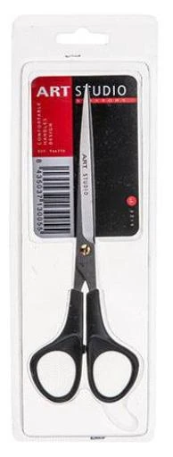 Artero Art Studio Scissors 7 3 Artero Art Studio Scissors 7 - Image 3