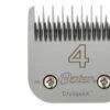 Oster® Oster Blade Series 80 4 9.5mm.