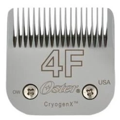 Oster® Oster Blade Series 80 4F 9.5mm.