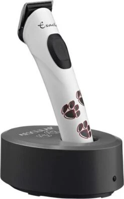 Artero Exacta Machine -Pet Supplies-Dogs Shop 71dqx98y 3l ac sl1500 6343e2823c9d0 g