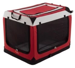 Ferplast Ergotatto Collar C25 / 55