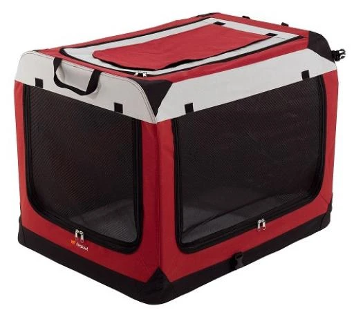 Ferplast Ergotatto Collar C25 / 55 1 Ferplast Ergotatto Collar C25 / 55