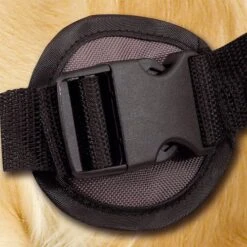 Ferplast Dog Scout -Pet Supplies-Dogs Shop 72061 mochila 2 3 g