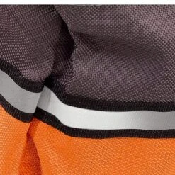 Ferplast Dog Scout -Pet Supplies-Dogs Shop 72061 mochila 3 4 g