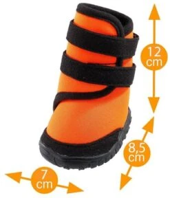 Ferplast Trekking Shoes -Pet Supplies-Dogs Shop 72073 2 0190007687 1800x1800 2 g