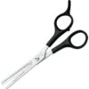 3 Claveles Thinning Scissors Academy 6 ''