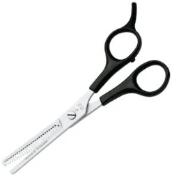 3 Claveles Thinning Scissors Academy 6 ''