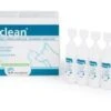 Ecuphar Otoclean 18x5 Ml