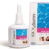 Fatro Clxderm Moisturizing And Disinfectant Skin Gel