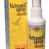 Fatro Vetramil Spray For Wound Healing