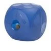 Kruuse Buster Soft Cube Candy Dispenser Blue