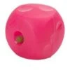 Kruuse Buster Soft Cube Candy Dispenser Pink