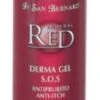 San Bernard SOS Derma Gel 100 Ml