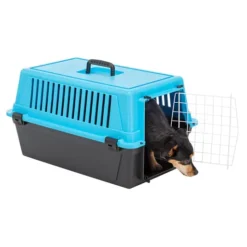 Ferplast Carrier Atlas EL -Pet Supplies-Dogs Shop 8 0190008587 1800x1800 63762165bead5 g
