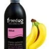 Freedog Delicat Professional Shampoo 5L