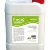 Freedog Noir Et Blanc Professional Shampoo 5L