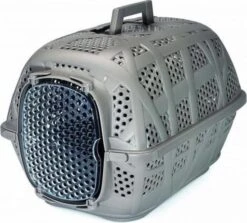 Imac Carrier Carry Sport Assorted Colours