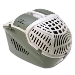 Arquivet Avior Carrier