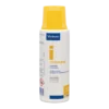 Virbac Clearium Antiseptic Shampoo For Dogs