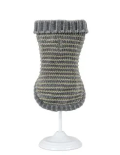 Nayeco Jersey De Punto Gold Caress Para Perro