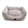 Yagu Cradle Eva Beige