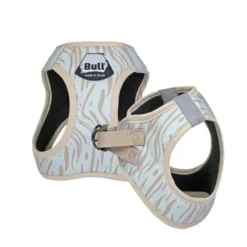 Bull Comfort Harness Neu
