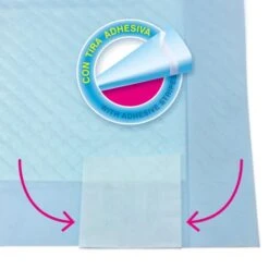 Arquivet Pads Pack -Pet Supplies-Dogs Shop 8435117819504 5 g