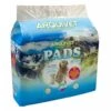 Arquivet Pads Pack