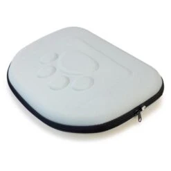 Arquivet Gray Transportin 11 Arquivet Gray Transportin -Pet Supplies-Dogs Shop 8435117831995 5 g