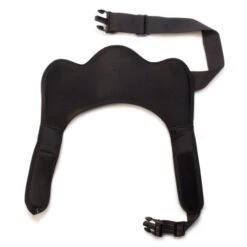 Arquivet Xtreme Dog Harness Red -Pet Supplies-Dogs Shop 8435117890381 3 g