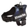 Arquivet Xtreme Classic Dog Harness Camouflage Blue