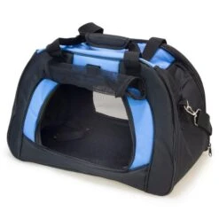 Arquivet Travel Bag For Dogs And Cats Ultralight -Pet Supplies-Dogs Shop 8435117894204 7 g