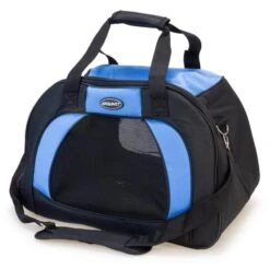 Arquivet Travel Bag For Dogs And Cats Ultralight