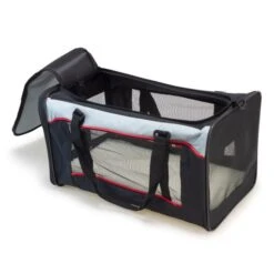 Arquivet Travel Bag For Dogs And Cats Deluxe -Pet Supplies-Dogs Shop 8435117894228 4 g