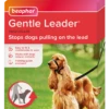 Beaphar Gentle Leader Dog Collar Black