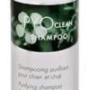 Dermoscent Shampoo PYOclean Purifier For Dogs And Cats