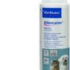 Virbac Allercalm Sensitive And Dry Skin Shampoo For Dogs And Cats