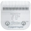 Oster® Oster No. Blade. 7F, Original, (78919-166