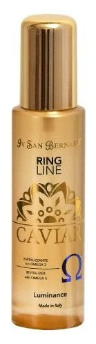 San Bernard Caviar Luminance 100 Ml