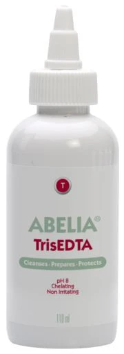 VetNova Abelia Trisedta 118 Ml